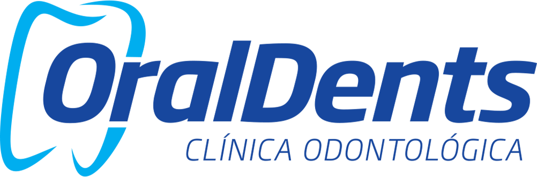 OralDents Laranjeiras